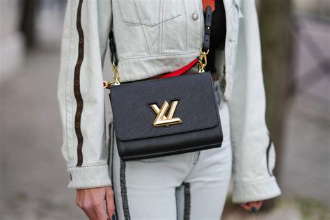 what louis vuitton bag should i buy|louis Vuitton Bag worth investment.